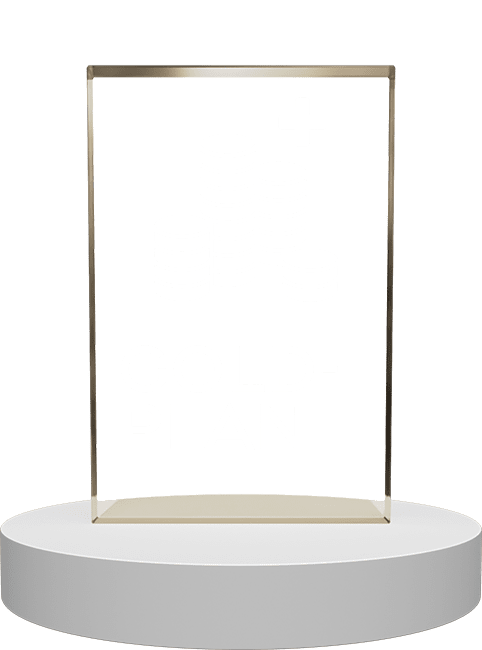 Kategorieplanbild: 1000 Gramm Goldbarren (Lagerung Schweiz)