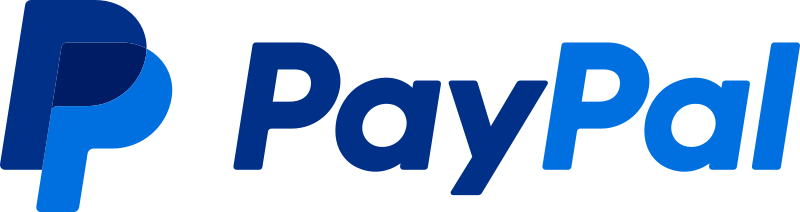 PayPal-Logo